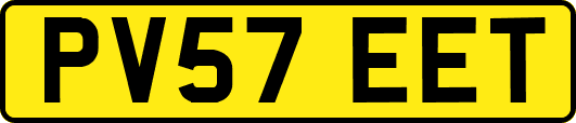 PV57EET