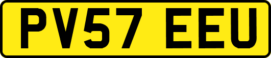 PV57EEU