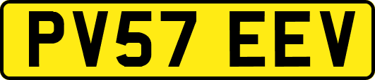 PV57EEV