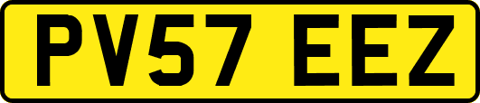 PV57EEZ