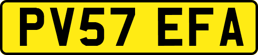 PV57EFA