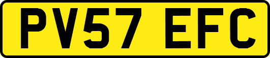 PV57EFC