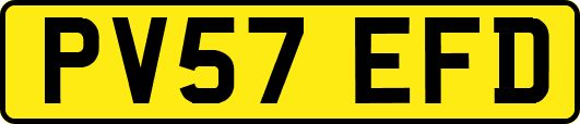 PV57EFD