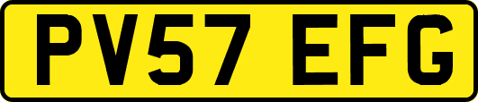 PV57EFG