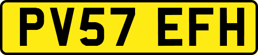 PV57EFH