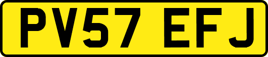PV57EFJ