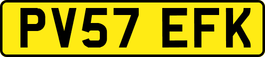 PV57EFK