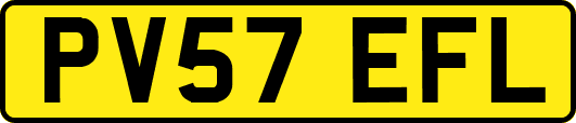 PV57EFL