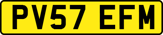 PV57EFM