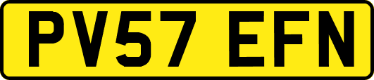 PV57EFN