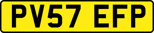 PV57EFP