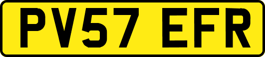 PV57EFR