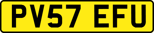 PV57EFU