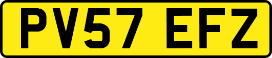 PV57EFZ