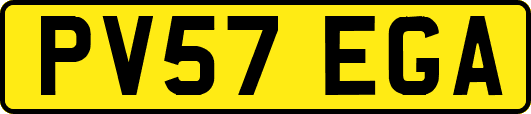 PV57EGA