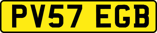 PV57EGB