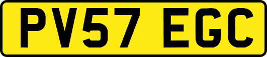 PV57EGC