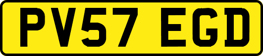 PV57EGD