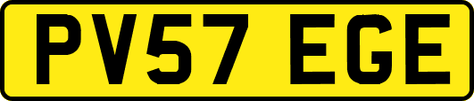 PV57EGE
