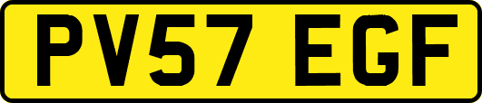 PV57EGF