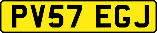 PV57EGJ