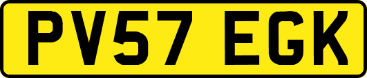 PV57EGK