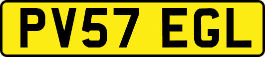 PV57EGL