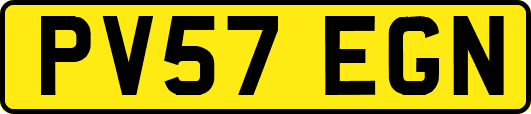 PV57EGN