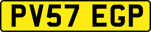 PV57EGP