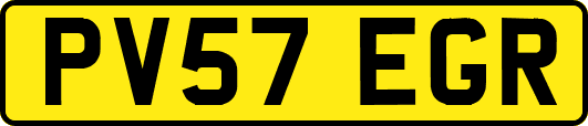 PV57EGR