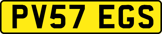 PV57EGS