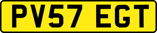 PV57EGT