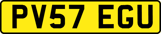 PV57EGU