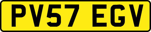 PV57EGV
