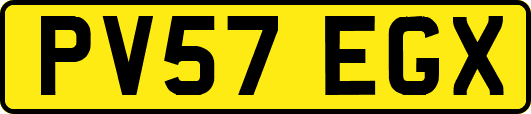 PV57EGX