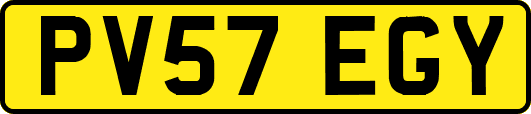 PV57EGY