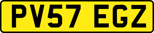 PV57EGZ