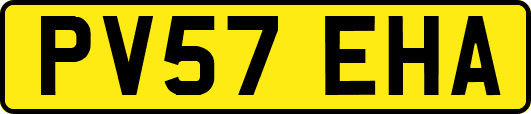 PV57EHA