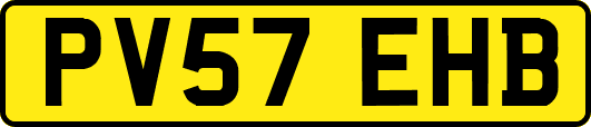 PV57EHB