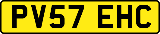 PV57EHC