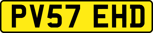 PV57EHD