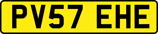 PV57EHE