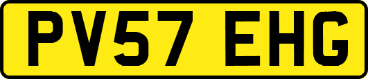 PV57EHG