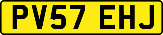 PV57EHJ