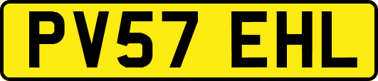 PV57EHL