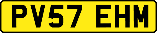 PV57EHM