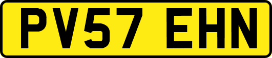 PV57EHN