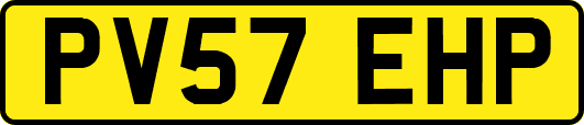 PV57EHP