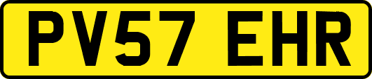 PV57EHR
