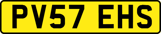 PV57EHS